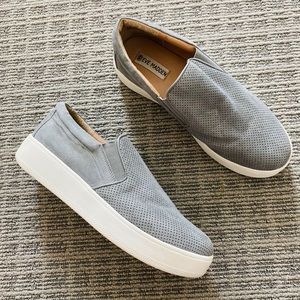 Steve Madden Sneakers